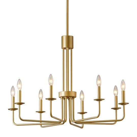 yedaorl-modern-gold-chandelier-light-fixture-8-light-farmhouse-foyer-chandeliers-for-dining-room-cha-1
