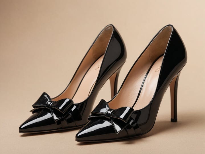 Black-Shoes-Womens-4