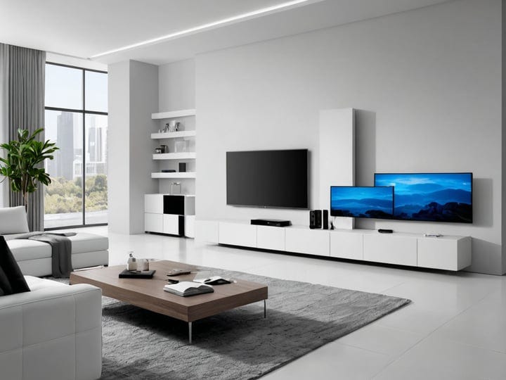 Tall-White-Tv-Stands-Entertainment-Centers-2