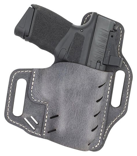 versacarry-guardian-holster-owb-size-1-grey-1