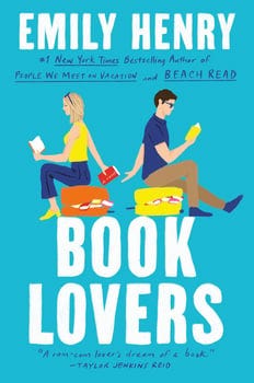 book-lovers-364177-1