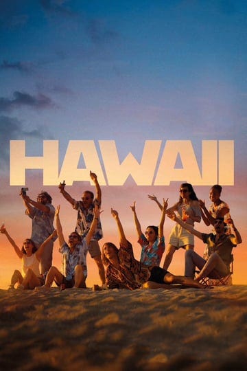 hawaii-4429542-1