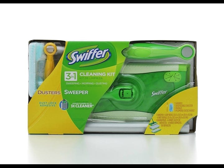 swiffer-starter-kit-1