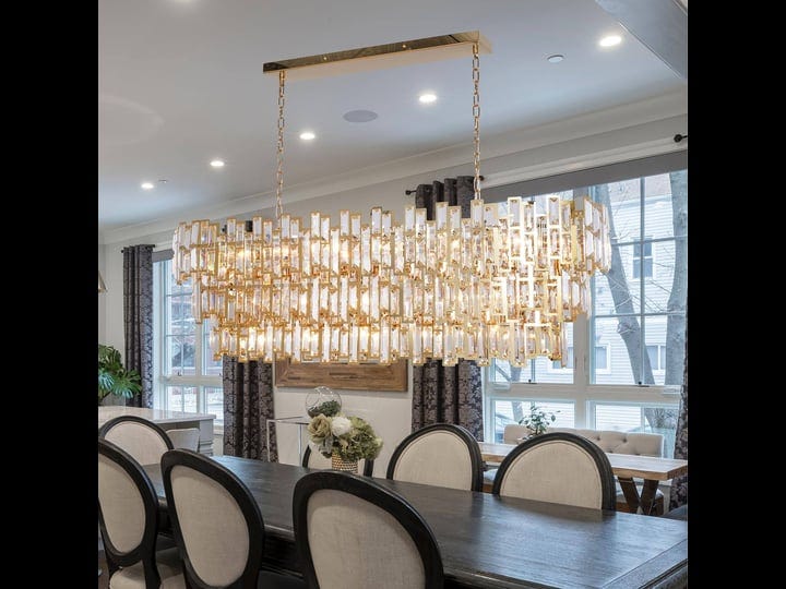 antilisha-crystal-chandeliers-for-dining-room-modern-chandelier-rectangle-contemporary-pendant-light-1