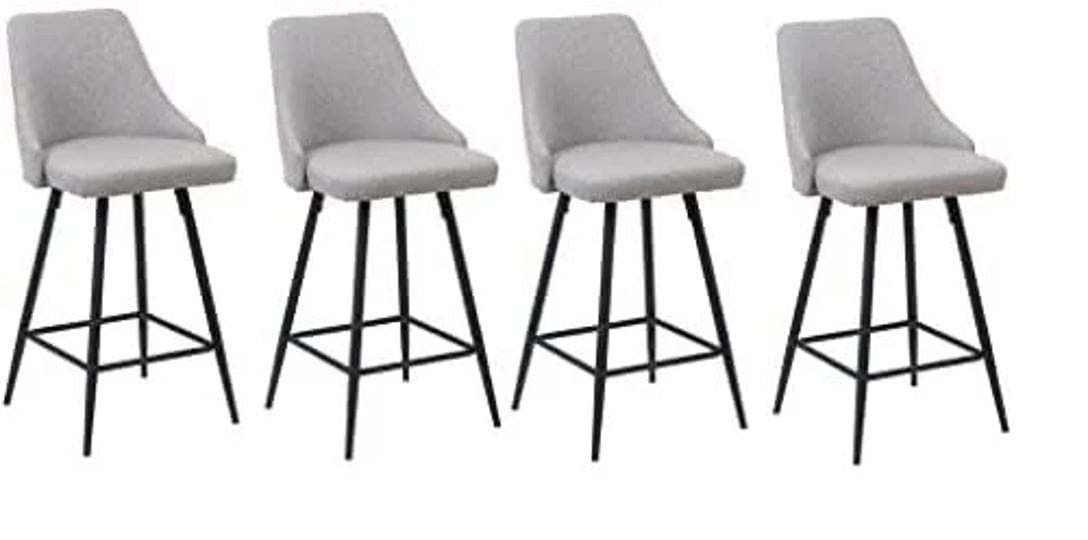 btexpert-premium-upholstered-counter-height-barstools-dining-25-high-back-bar-stool-chairs-set-of-4--1