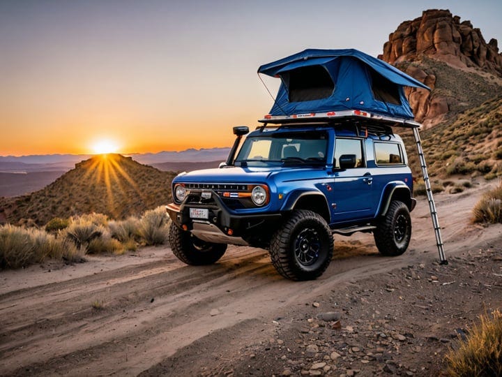 Bronco-Roof-Tent-4