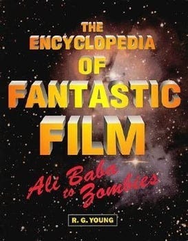 the-encyclopedia-of-fantastic-film-193082-1