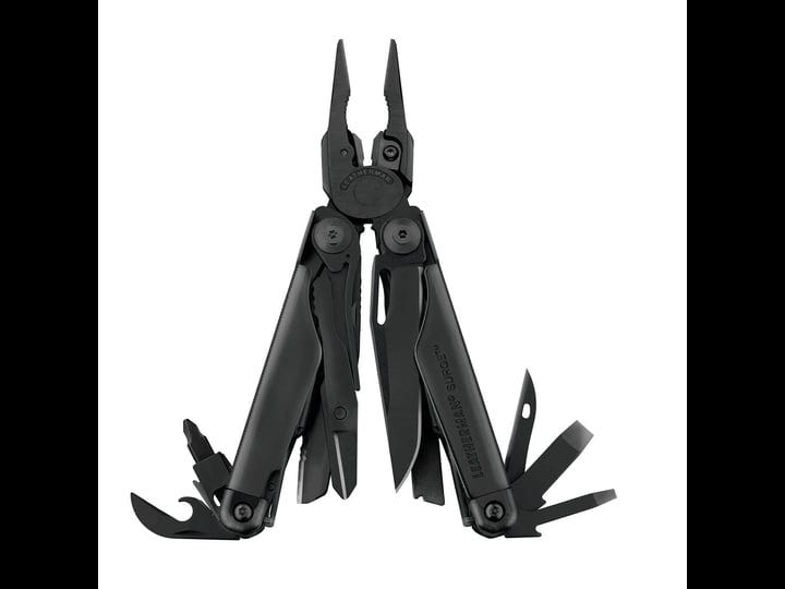 leatherman-multi-tool-surge-black-oxide-1