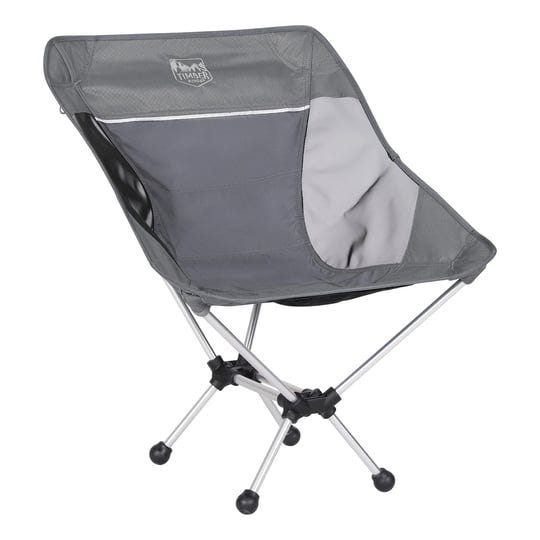 timber-ridge-lightweight-backpack-chair-fc-400