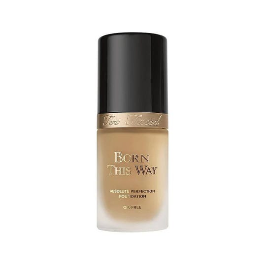 too-faced-born-this-way-foundation-light-beige-1-fl-oz-bottle-1