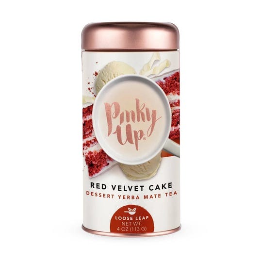 pinky-up-dessert-yerba-mate-tea-red-velvet-cake-loose-leaf-4-oz-1