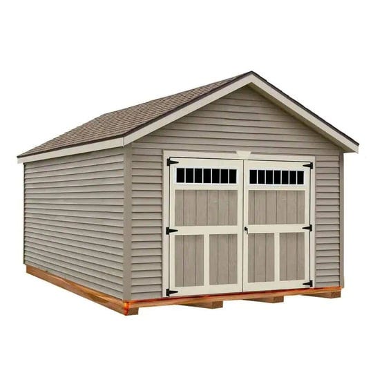 12-ft-x-24-ft-wood-single-car-garage-building-1