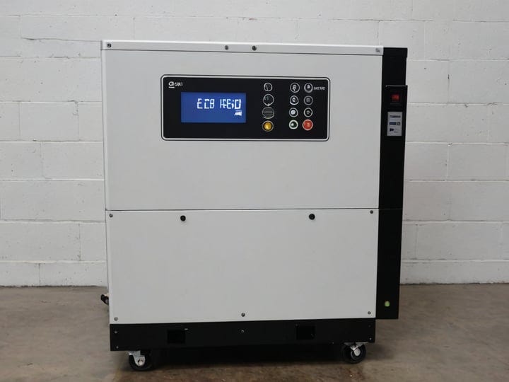 Commercial-Dehumidifier-6