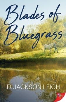 blades-of-bluegrass-565471-1