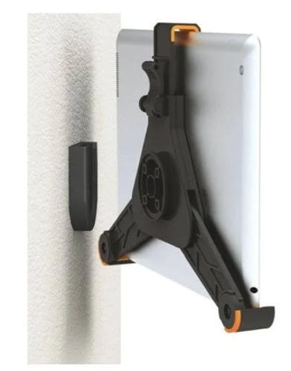 impact-mounts-universal-detachable-tablet-wall-mount-bracket-for-ipad-1-2-3-4-air-galaxy-1