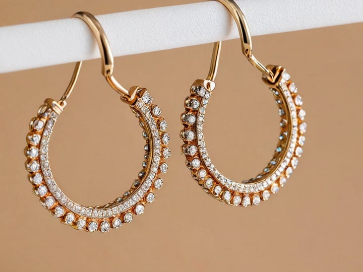 Rhinestone-Hoop-Earrings-5