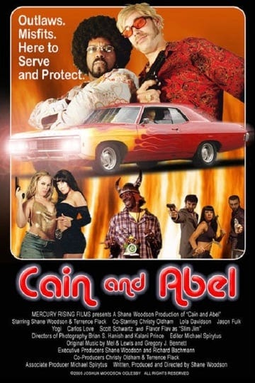 cain-and-abel-4652512-1