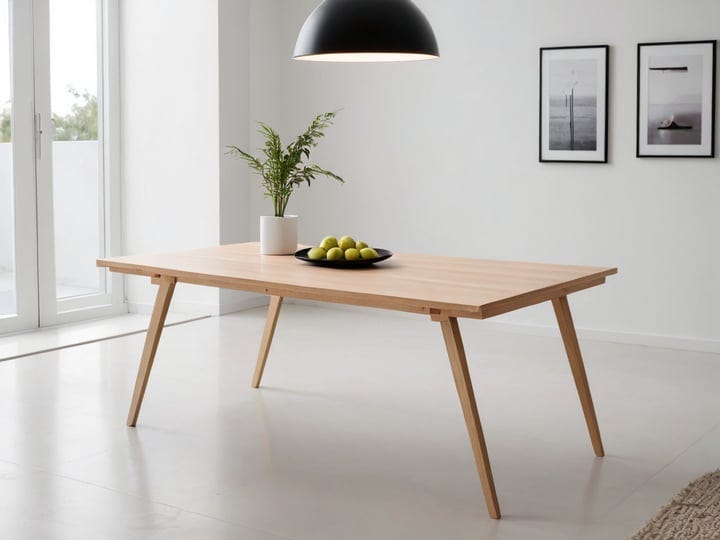 Foldable-Table-6