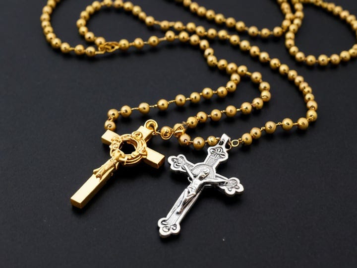 Rosary-Necklace-4