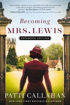 becoming-mrs-lewis-156235-1