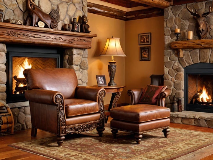 Mountain-Lodge-Accent-Chairs-2