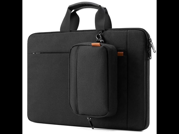 inateck-15-6-16-inch-laptop-bag-sleeve-protective-carrying-case-handbag-splash-resistant-briefcase-f-1