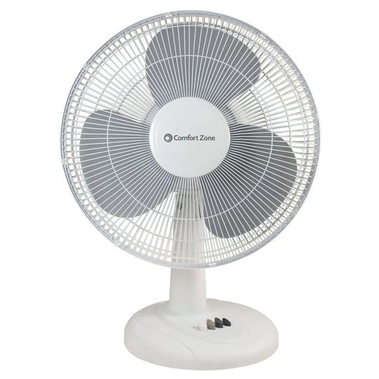 comfort-zone-16-oscillating-table-fan-1