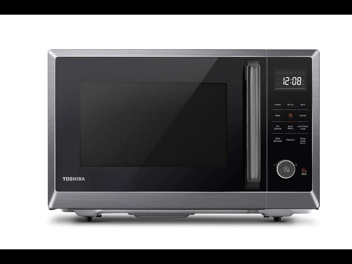 toshiba-ml2-ec10sabs-4-in-1-microwave-oven-with-healthy-air-fry-convection-cooking-easy-clean-interi-1