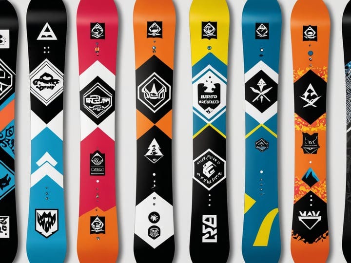 Snowboard-Brands-5