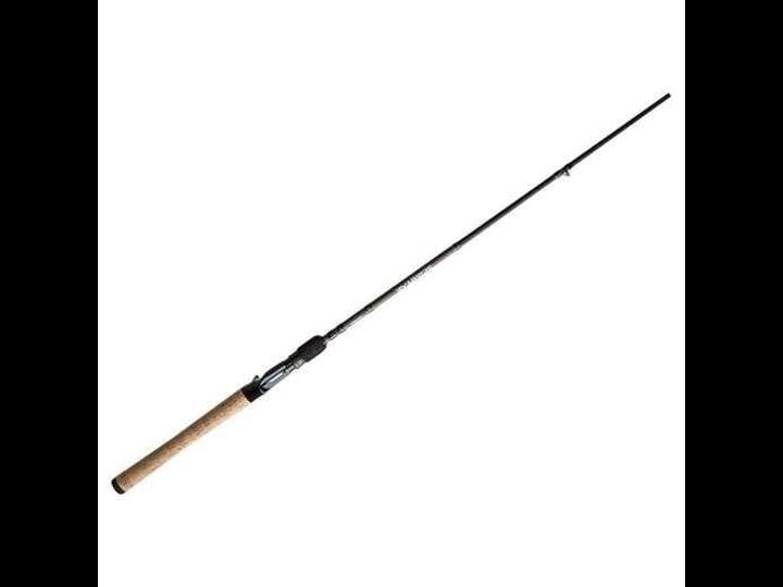 shimano-scimitar-casting-rod-smc66mh2c-1