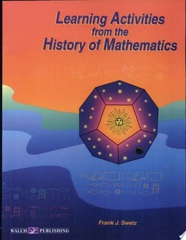 learning-activities-from-the-history-of-mathematics-79727-1