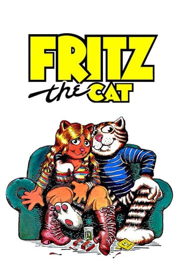 fritz-the-cat-4505032-1