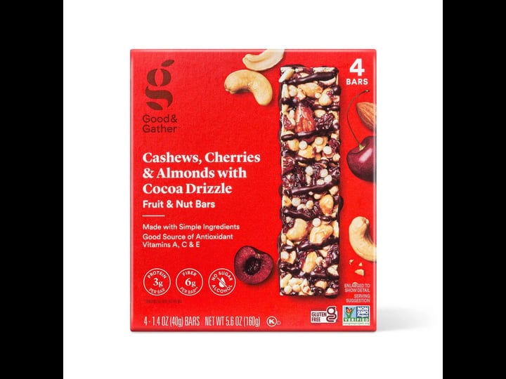 cashews-cherries-and-almond-with-cocoa-drizzle-fruit-and-nut-bars-4ct-good-gather-1