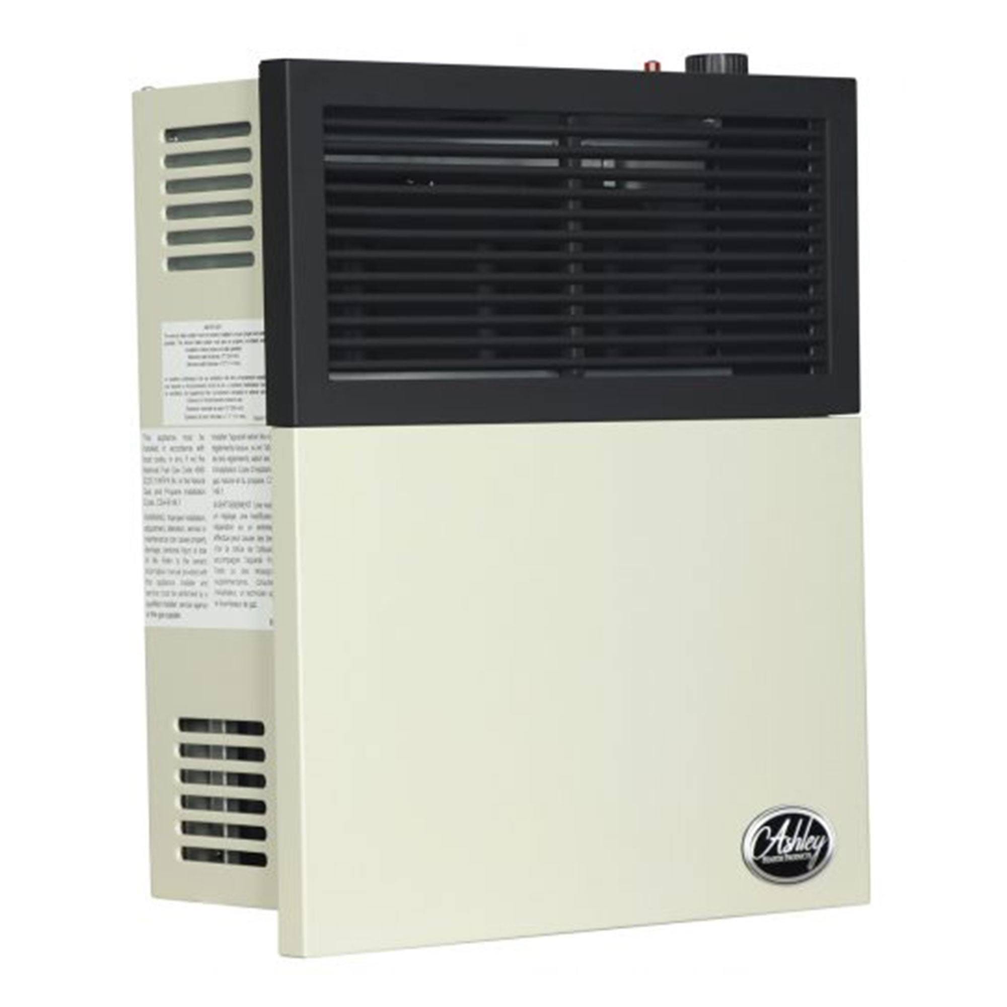 Ashley Hearth Products - Efficient 11,000 BTU Propane Heater | Image