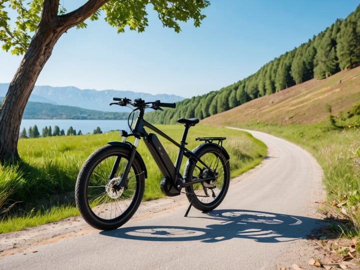 Lectric-Ebike-2