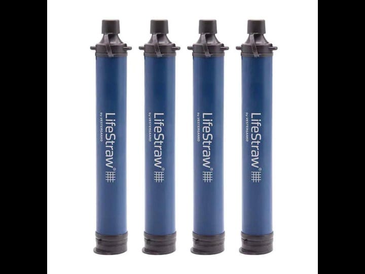 lifestraw-personal-water-filter-4-pack-1