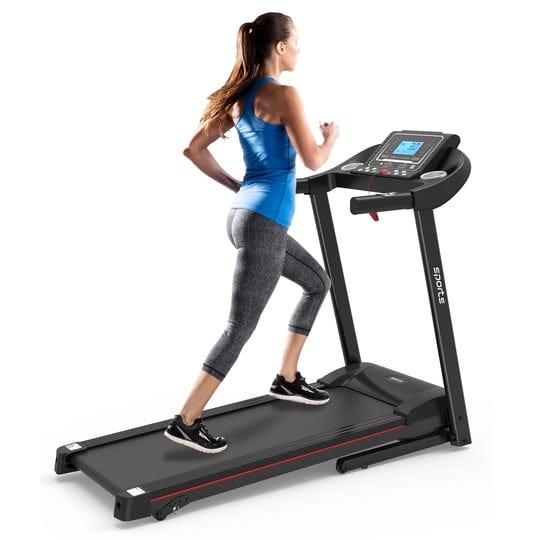 home-foldable-treadmill-with-incline-electric-walking-running-treadmill-machine-5-lcd-screen-250-lb--1