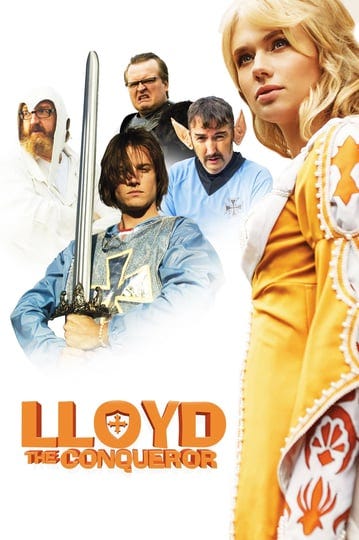lloyd-the-conqueror-tt1675439-1