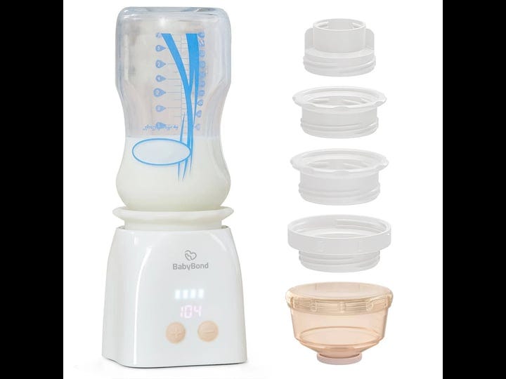 babybond-portable-bottle-warmer-baby-bottle-warmer-for-travel-compatible-with-most-bottles-rechargea-1