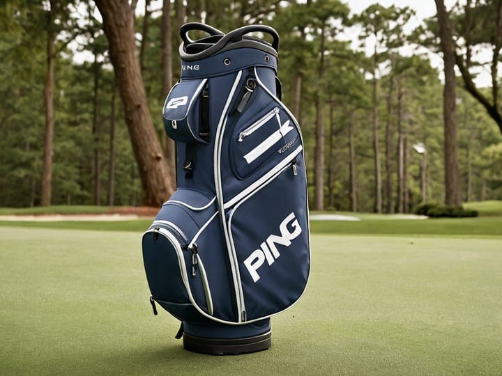 Ping-Hoofer-Bag-3