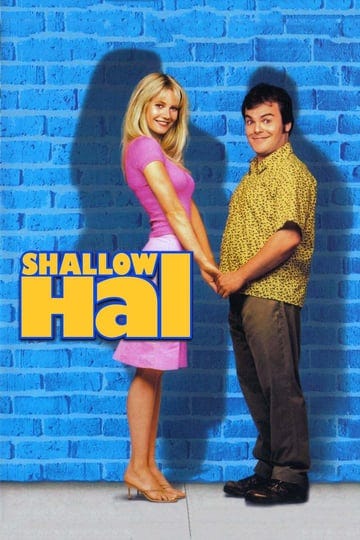 shallow-hal-tt0256380-1