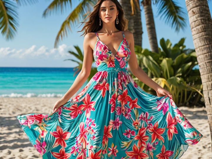 Maxi-Floral-Dress-6