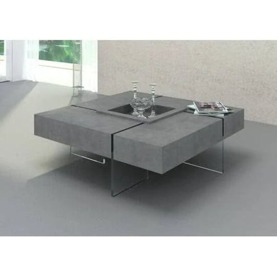 modern-faux-concrete-floating-coffee-table-elevate-your-space-1