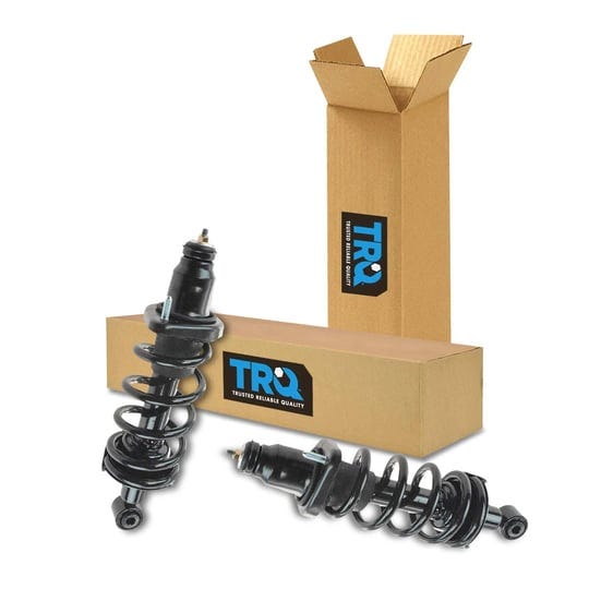 trq-complete-shock-strut-spring-assembly-rear-driver-passenger-pair-for-crv-cr-v-sca57202-1