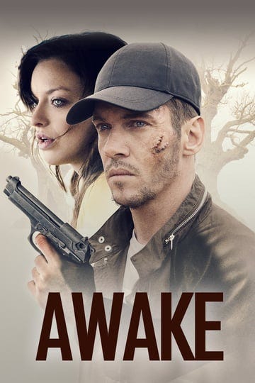 awake-1354535-1