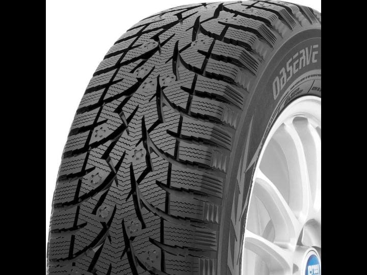 toyo-observe-g3-ice-185-55r15-82t-tire-1