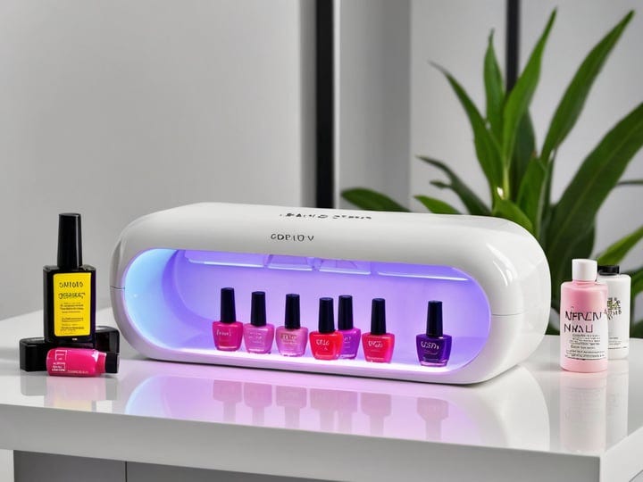 Uv-Nail-Lamp-2