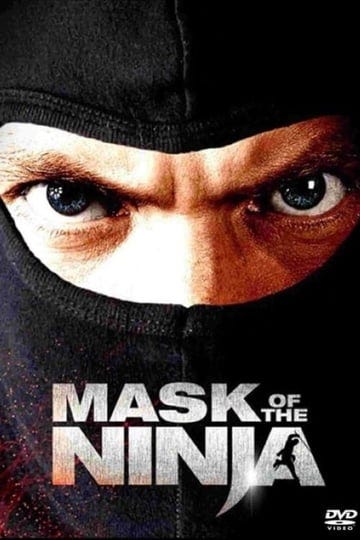 mask-of-the-ninja-4363371-1