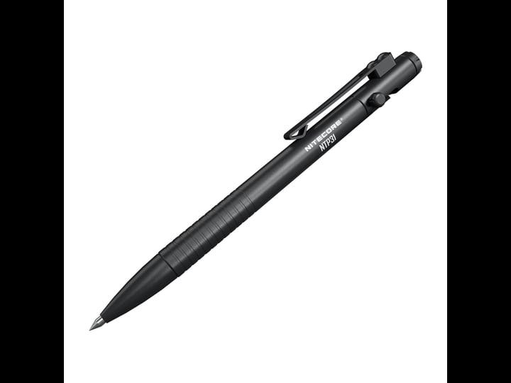 nitecore-ntp31-bolt-action-mutlifunction-pen-1