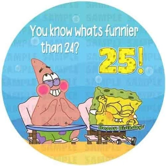 spongebob-whats-funnier-than-24-8-inch-edible-cake-image-banner-decal-birthday-party-1